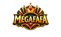 situs slot dana paling gacor